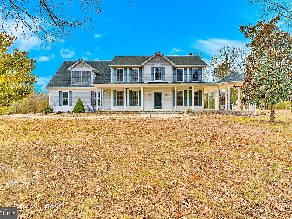 1st image of 47935 Fordwick Way