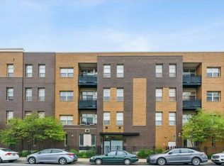 2951 N Clybourn Ave UNIT 302, Chicago, IL 60618