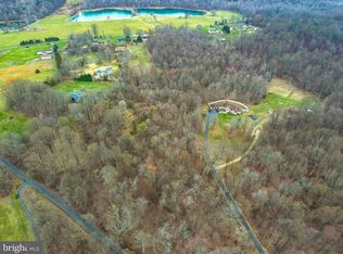 12801 Van Brady Rd, Upper Marlboro, MD 20772