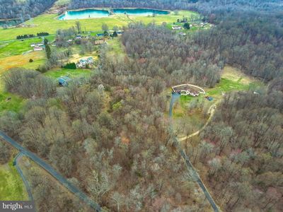 12801 Van Brady Rd, Upper Marlboro, MD, 20772