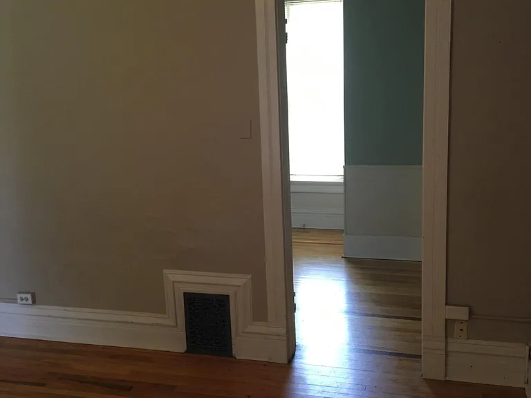 604 Remington St #2 — Photo 6
