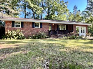 100 Demaria St, Daleville, AL 36322