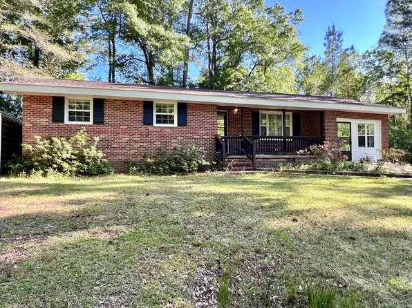 100 Demaria St, Daleville, AL 36322