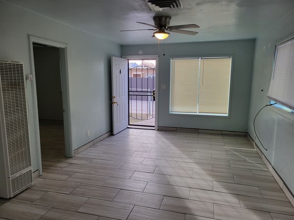 2215 Hagerty Rd #4, Las Cruces, NM 88001