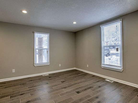 5th image of 4215 Wyoming St APT A