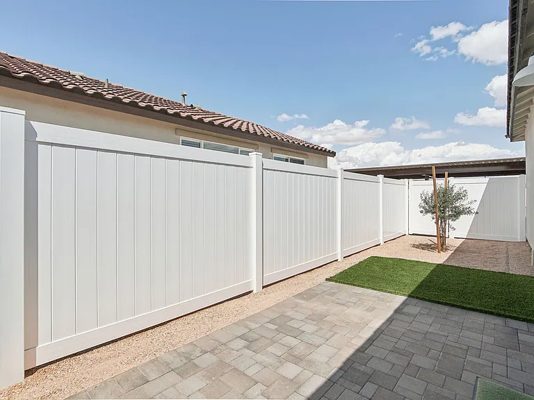 Villas Litchfield Park — Photo 14