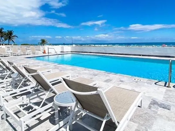 401 Ocean Dr APT 910, Miami Beach, FL 33139