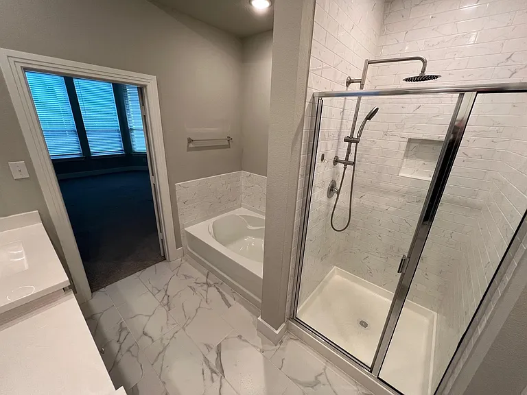 1317 Thrasher Dr — Photo 18