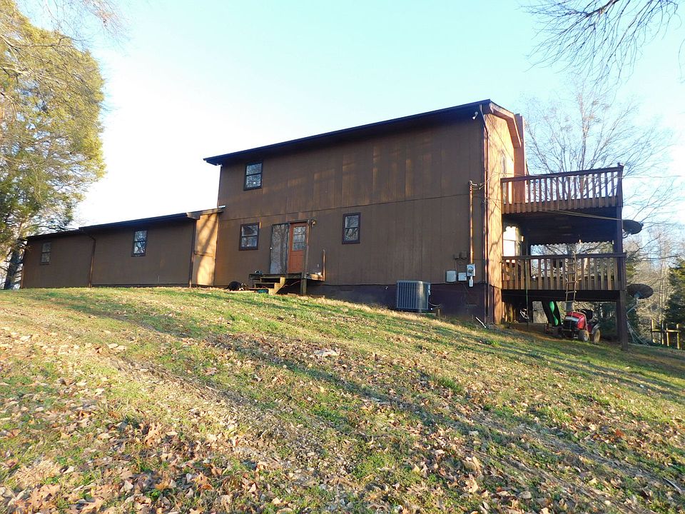 2nd image of 913 Fordtown Rd