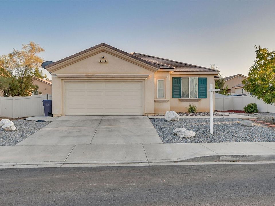 1st image of 11849 Broad Oak Ct