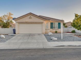 11849 Broad Oak Ct, Adelanto, CA 92301