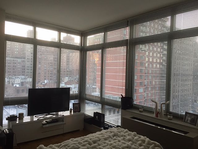 2nd image of 1500 Lexington Ave APT 14A