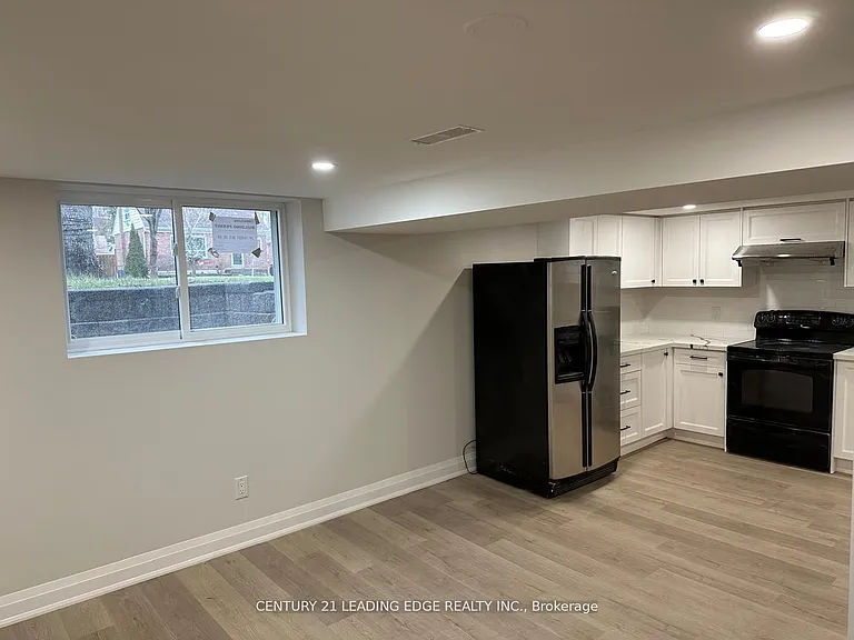 36 Vernon Rd #BASEMENT — Photo 5