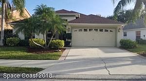 1st image of 1281 Rock Springs Dr
