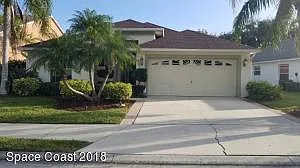 1281 Rock Springs Dr