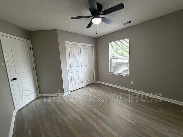 9952 Branley Oak Dr — Photo 7