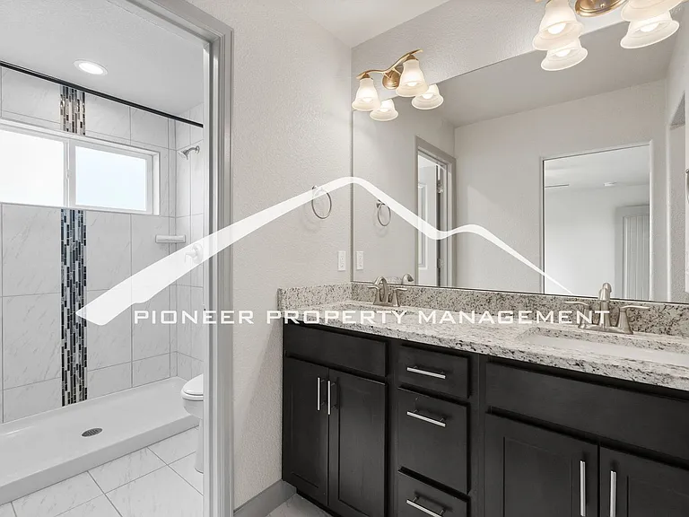 6196 Wacissa Dr — Photo 12