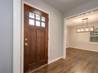 3240 Wentworth St, Houston, TX 77004