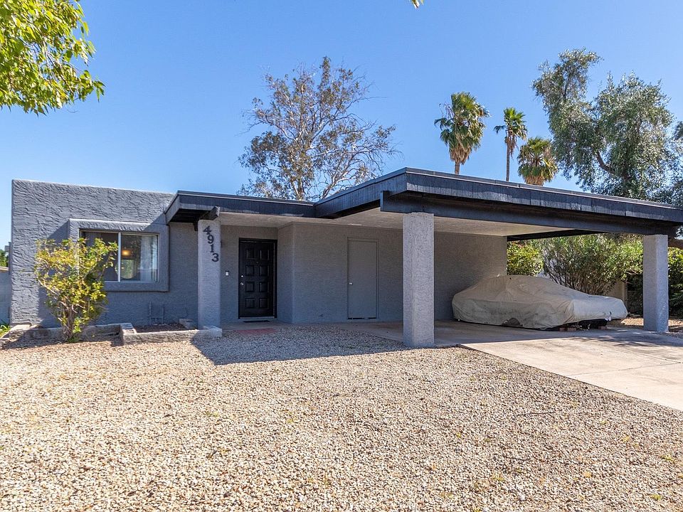 1st image of 4913 S Park Dr