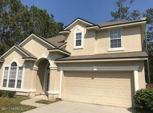 4249 Arrow Creek Rd, Jacksonville, FL 32218