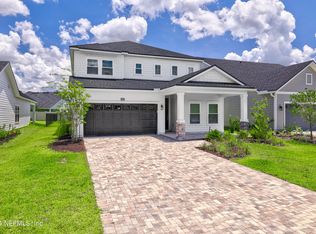 88 Crew Ct, Saint Augustine, FL 32092