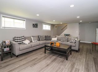 31 Jonquil Cir, Fords, NJ 08863