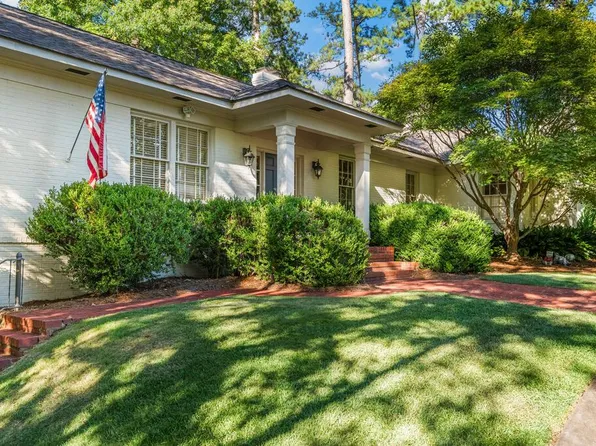204 Cascade Rd, Columbus, GA 31904