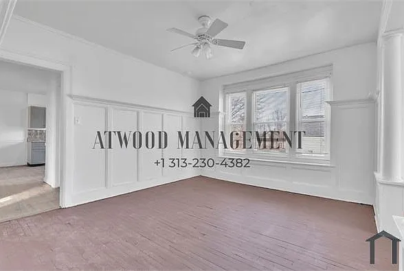 3 bed, 1196 sqft, $996 — Photo 3