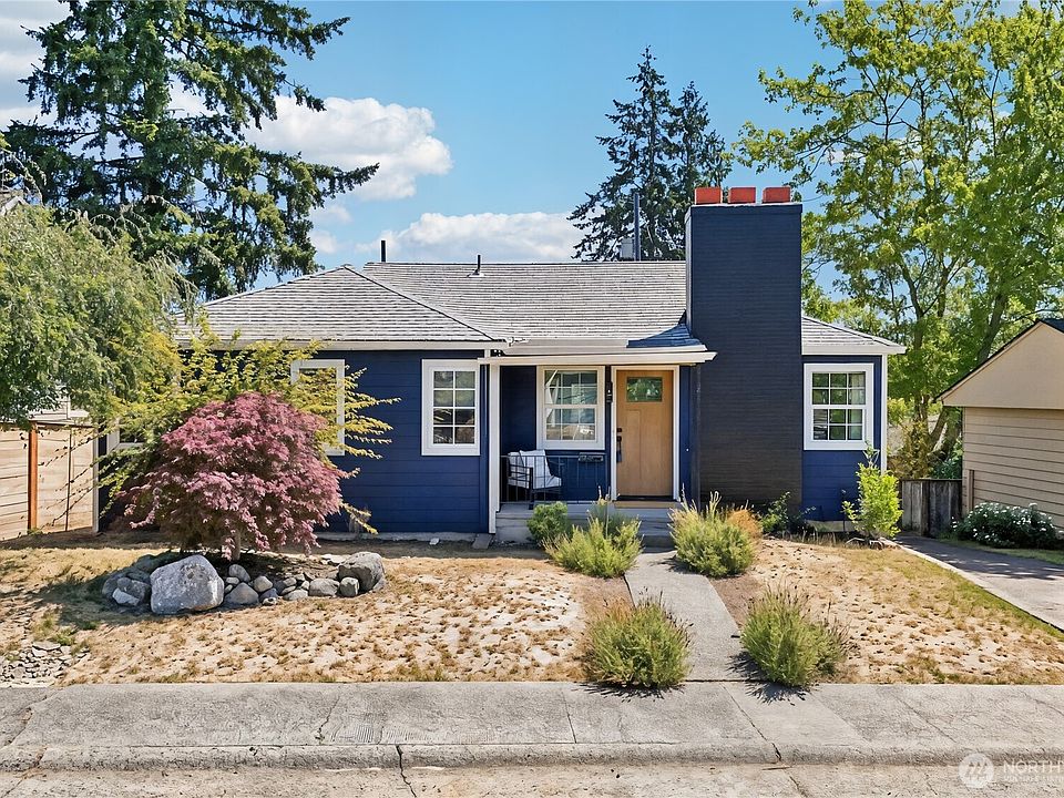 1st image of 3310 9th Avenue W