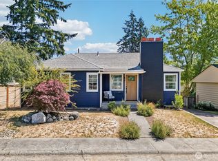 3310 9th Avenue W, Seattle, WA 98119