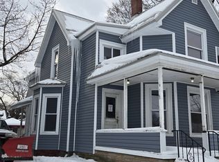 1023 W 21st St, Erie, PA 16502