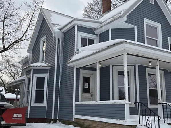 1023 W 21st St, Erie, PA 16502