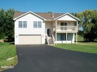 1767 Gainsboro Rd, Davis, IL 61019