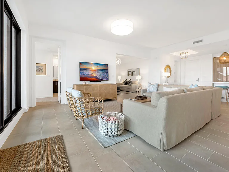 1125 Central Ave #477 — Photo 7