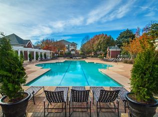 The Quinn Sugarloaf, Duluth, GA 30097