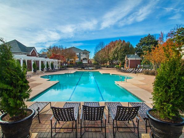 100 Woodiron Dr #8211