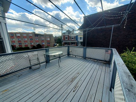 4th image of 5922 Alder St Floor 2