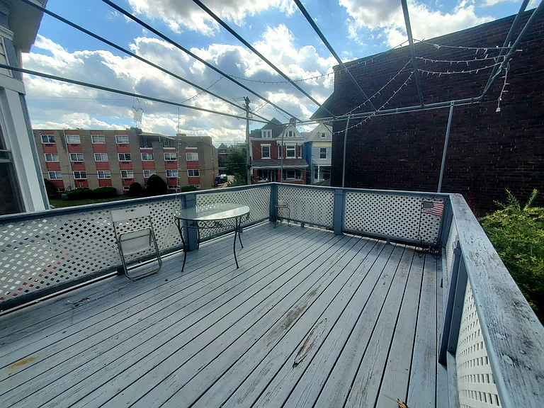 5922 Alder St #2 — Photo 4