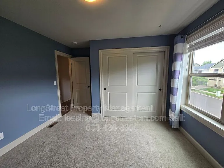 3338 SE Summerfield Dr — Photo 11