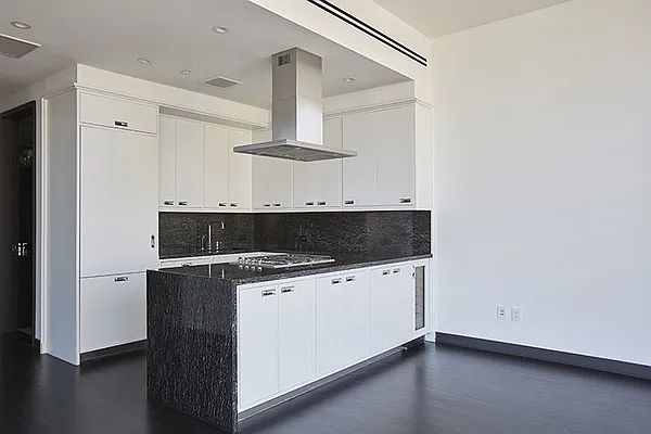 Rented by Brown Harris Stevens | media 17