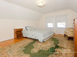 57 Aldie St #10, Allston, MA 02134