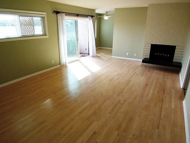 1st image of 1432 Yale St APT 4