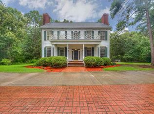 169 Rosehill Dr W, Tallahassee, FL 32312