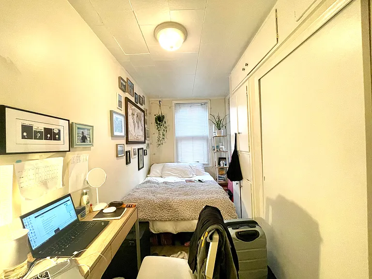 92 Endicott St #2 — Photo 7