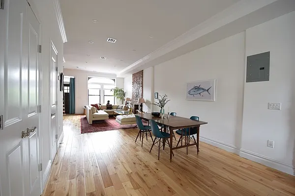 Rented by Rolling Stone Realty LLC | media 1