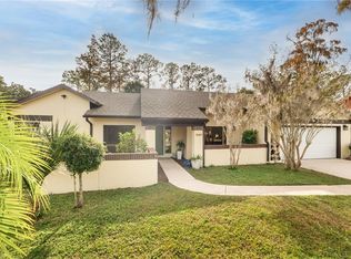 340 Wellington Dr, Palm Coast, FL 32164