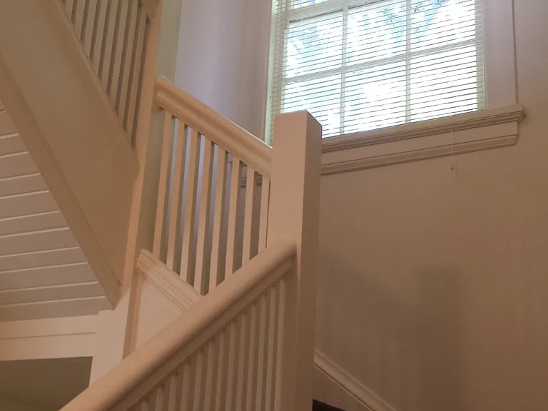 115 Dewitt Pl — Photo 10