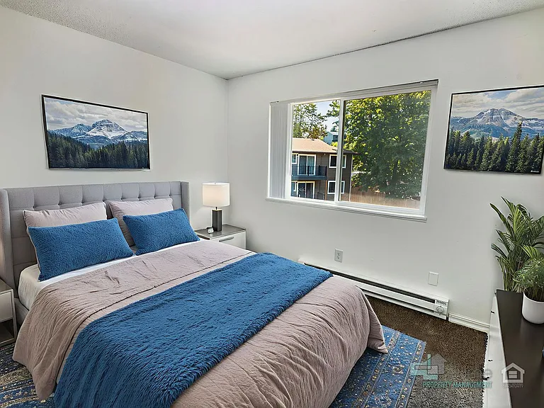 Brookside at Johnson Creek Apartments — Photo 73