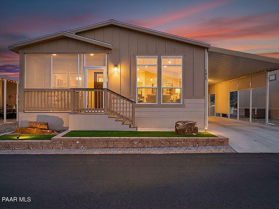 1st image of 11350 E Sarah Jane Ln #171