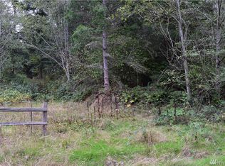 0 Gilbertson Rd, Camano Island, WA 98282